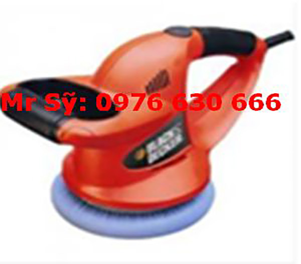 Máy cầm tay