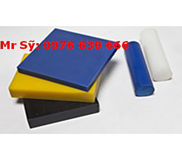 Nhựa MC Nylon Trung Quốc