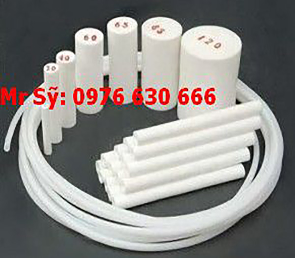 Nhựa PTFE