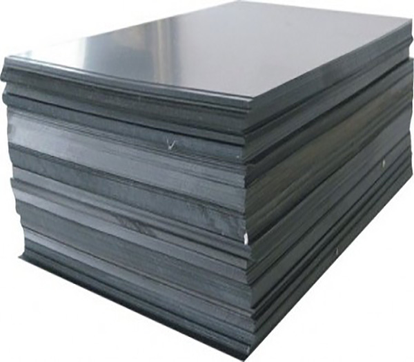 Nhựa PVC