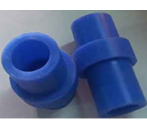 Gia công Injection
